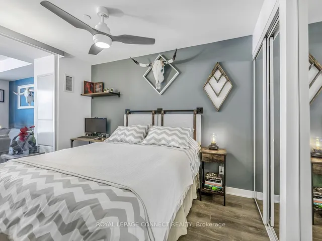 Additional image 17 of 170 Sumach St Unit 518