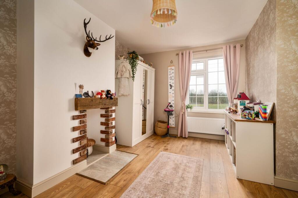 Additional image 22 of Old Lane, Nethertown, Drighlington