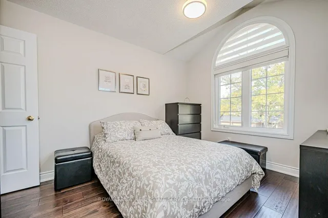 Additional image 24 of 2022 Atkinson Dr Unit 39