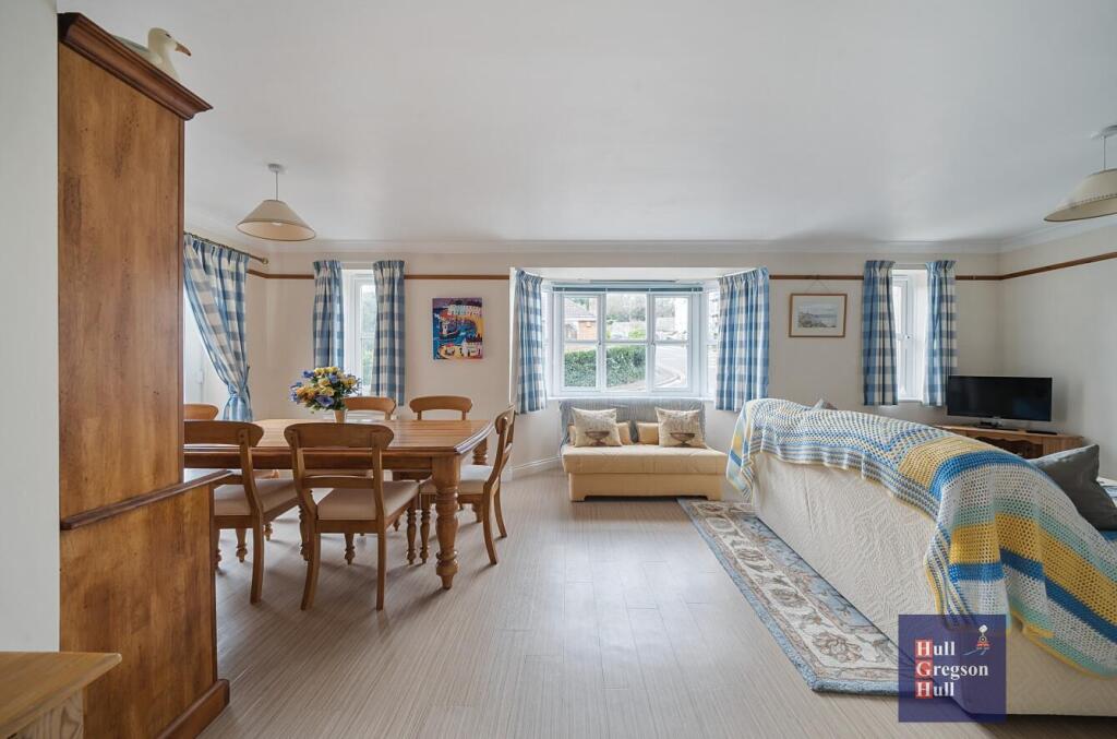 Additional image 21 of 14 Stafford Road, Swanage