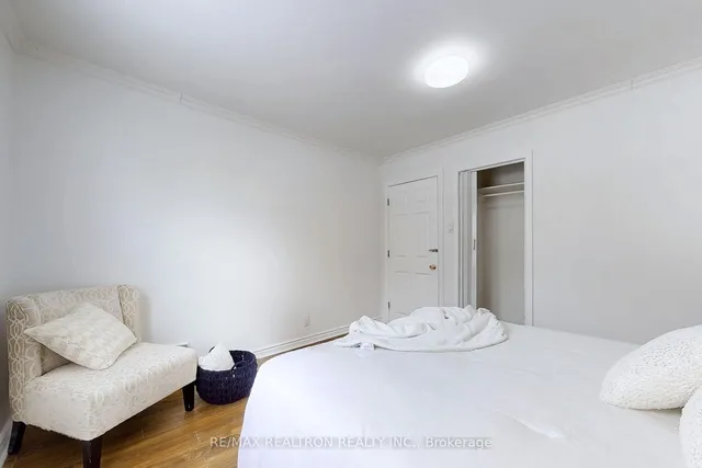 Additional image 21 of 3525 St. Clair Ave