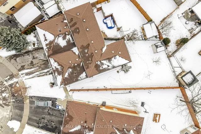 Additional image 37 of 3424 Homark Dr