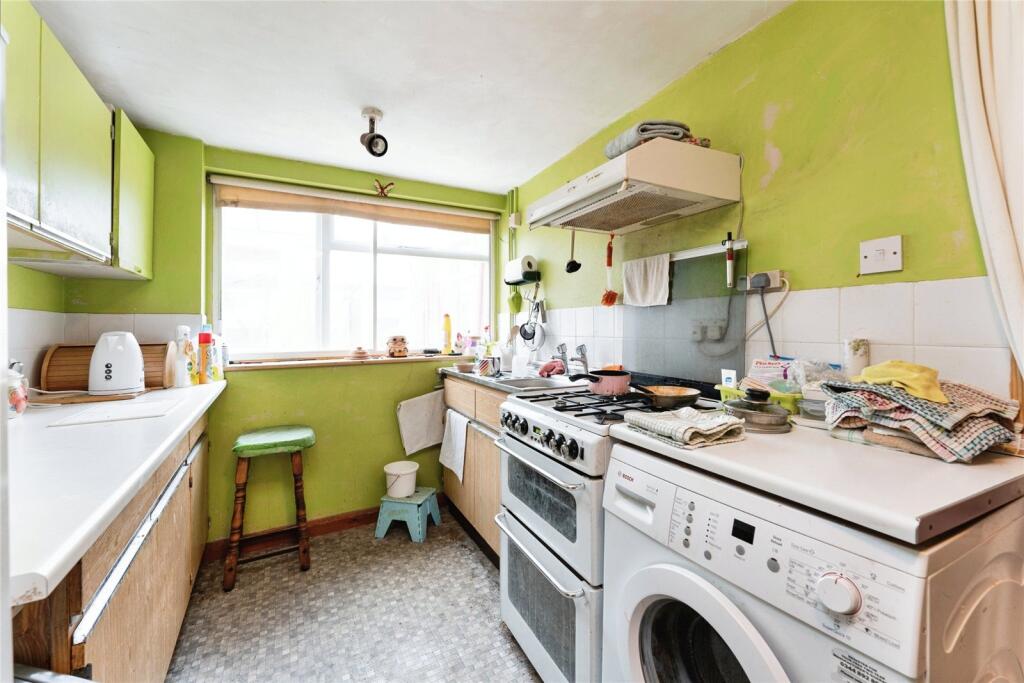 Additional image 7 of Waterside, Ely, Cambridgeshire, CB7