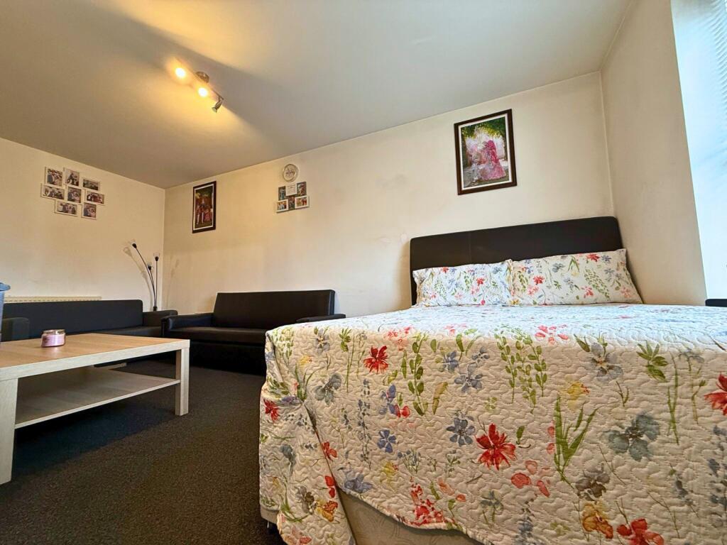 Additional image 7 of Creed Way, West Bromwich, B70 9JT