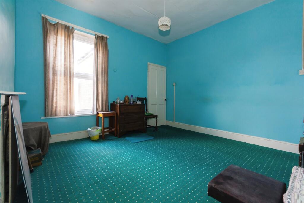 Additional image 9 of Poplar Road, Sparkhill, Birmingham