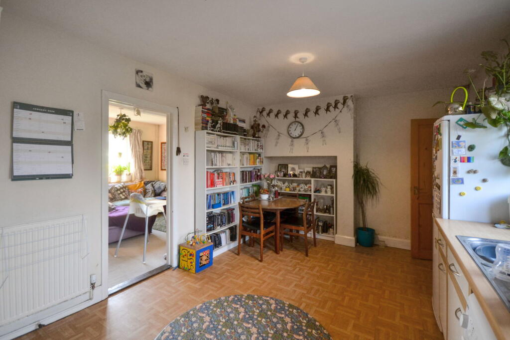 Additional image 4 of Jacksons Lane, Great Chesterford