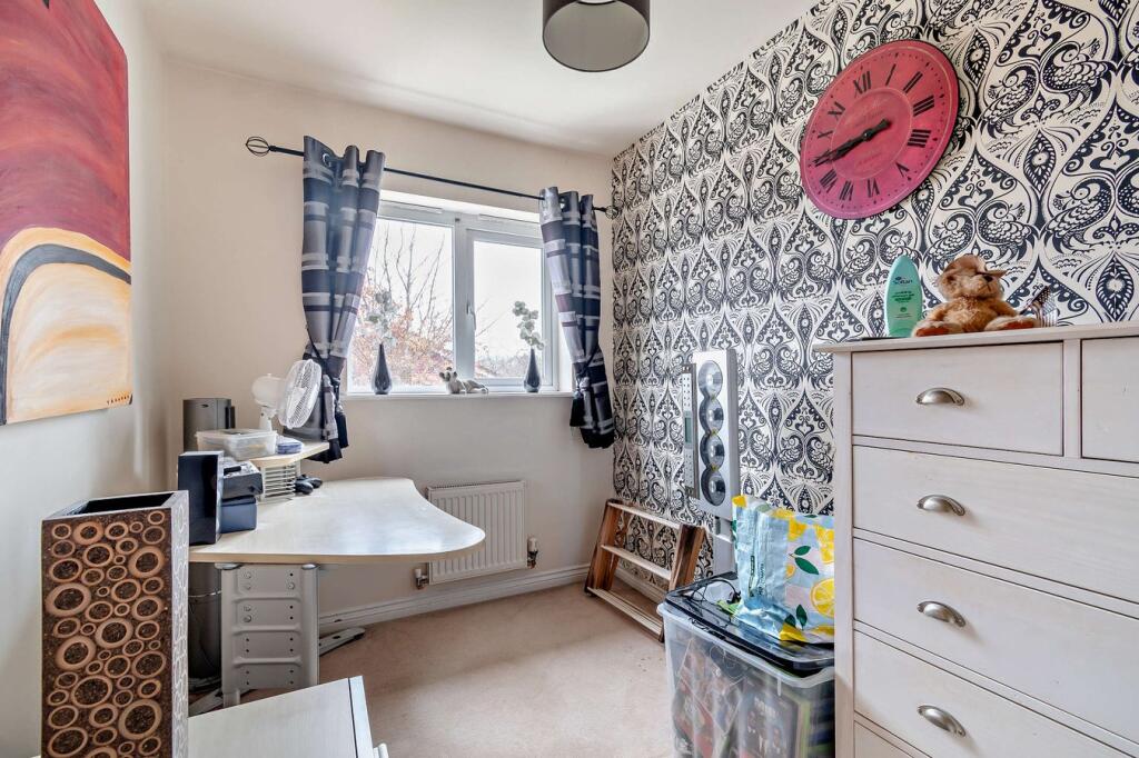 Additional image 21 of Katmandu Road, Bromsgrove, B60