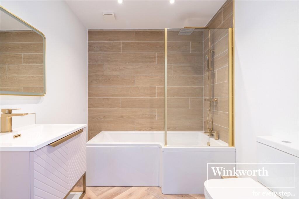 Additional image 21 of Warren Edge Close, Bournemouth, Dorset, BH6