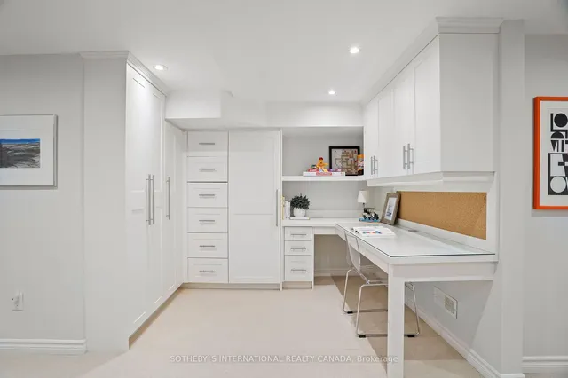 Additional image 38 of 12 Harper Ave