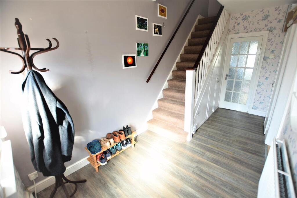 Additional image 5 of Marsh Street, Avonmouth