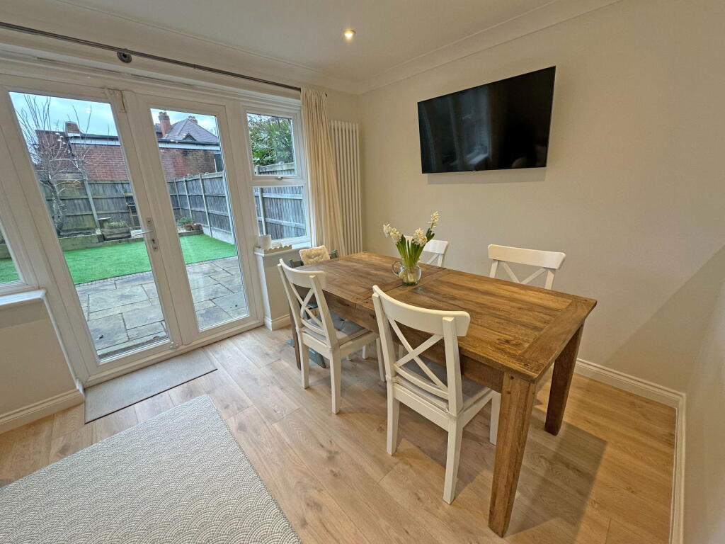 Additional image 18 of Innisfree Close, Wythall, B47 6EW