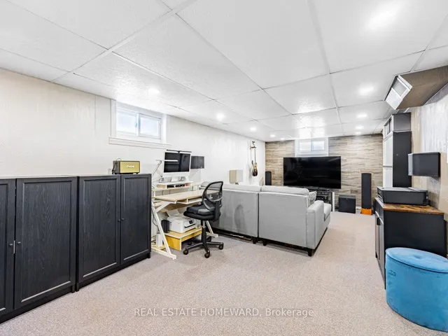 Additional image 22 of 166 Linden Ave