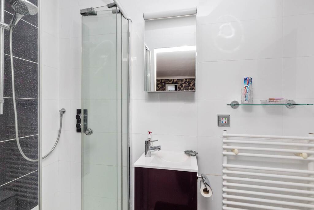 Additional image 21 of Sea Lane, Goring-By-Sea