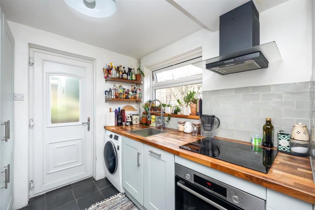 Additional image 10 of Chichester Close, Hove