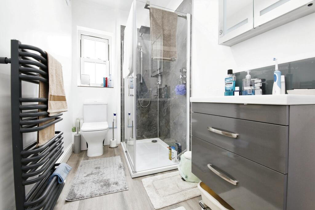 Additional image 8 of Low Mill, Barnard Castle, DL12