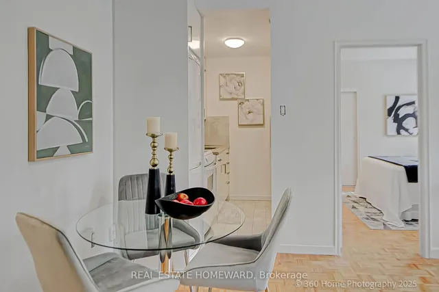 Additional image 9 of 21 Dale Ave Unit 742