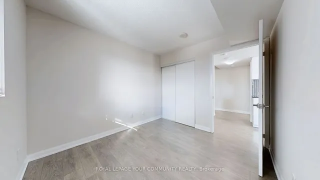Additional image 21 of 5162 Yonge St Unit 1012