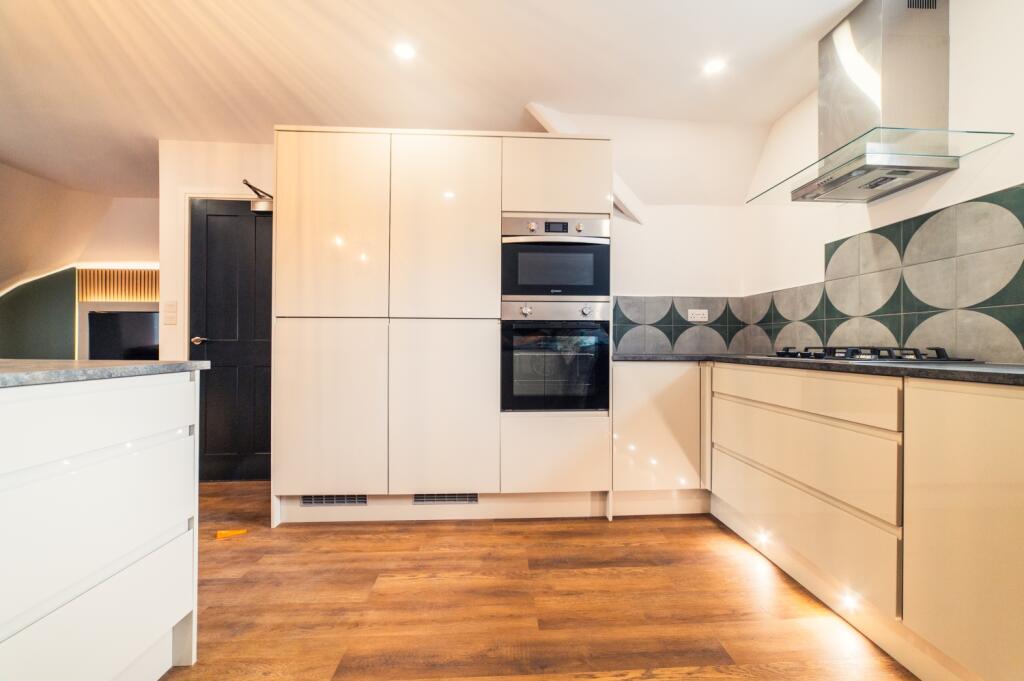 Additional image 9 of Merthyr Street, Cathays