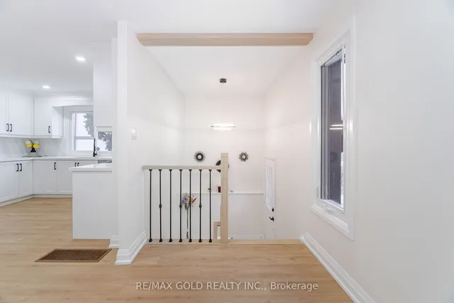 Additional image 7 of 249 Hansen Rd