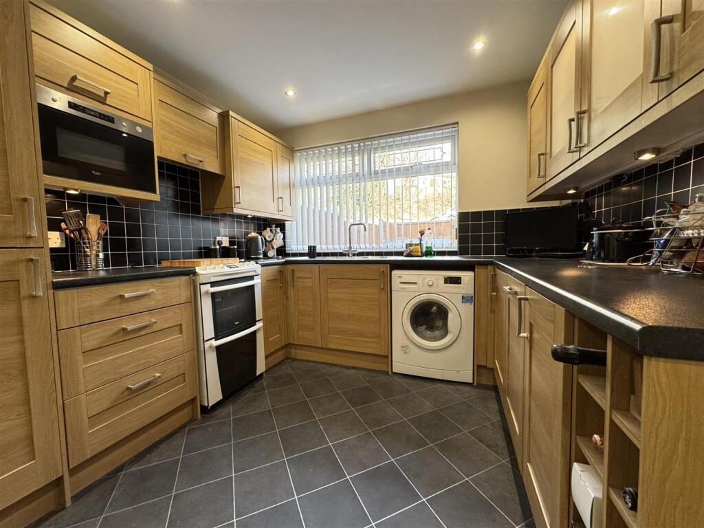 Additional image 11 of Kingsdown Avenue, Great Barr, Birmingham