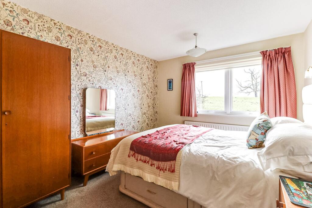 Additional image 8 of Dale Close, Cockermouth, CA13