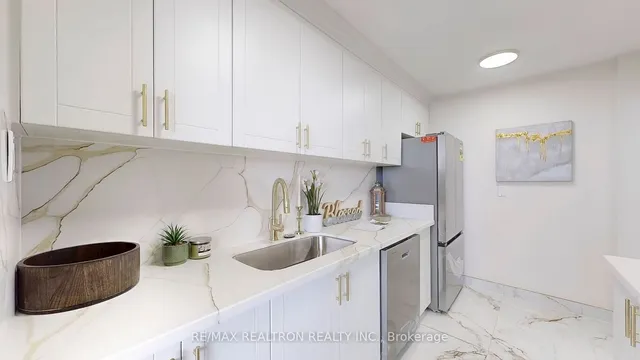 Additional image 15 of 301 Prudential Dr Unit 1701