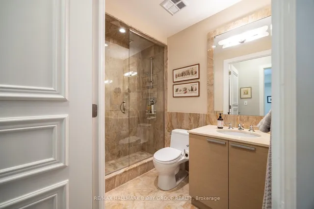 Additional image 20 of 662 Sheppard Ave Unit 503C