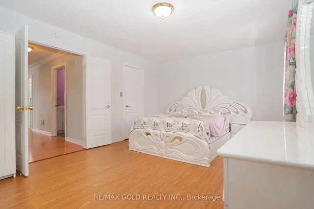 Additional image 24 of 2 Pathmaster Rd