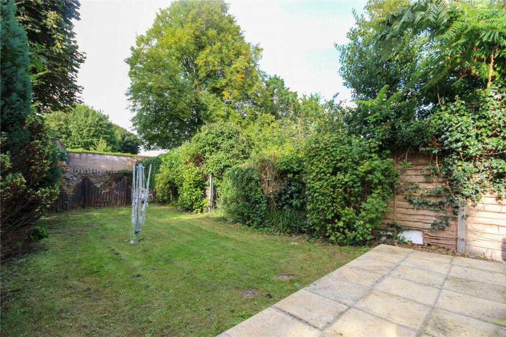 Additional image 12 of Claverham Road, Bristol