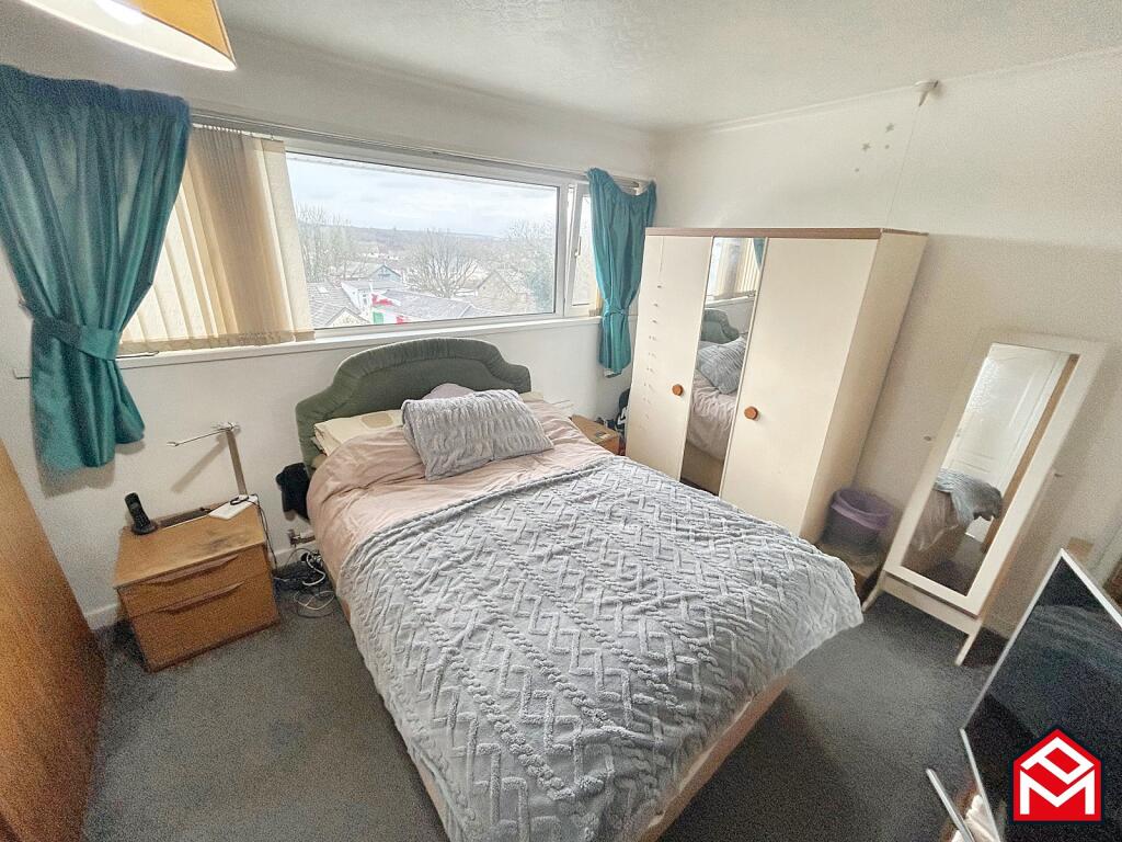 Additional image 8 of Danygraig Crescent, Talbot Green, Pontyclun, Rhondda Cynon Taff. CF72 8AR