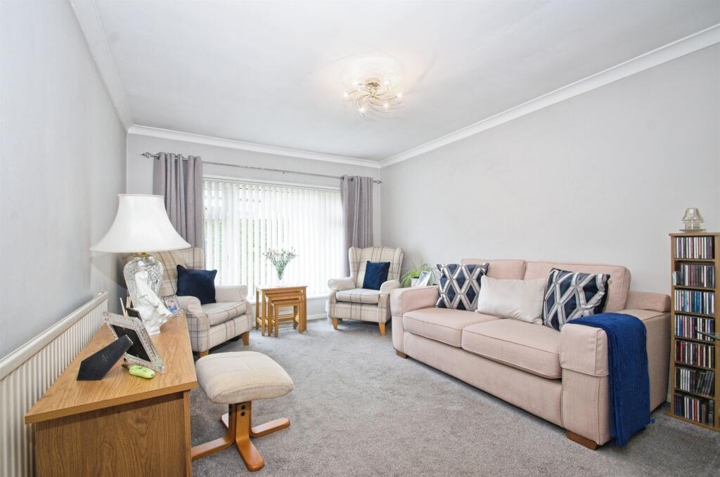 Additional image 5 of Redlands Close, Pencoed, Bridgend