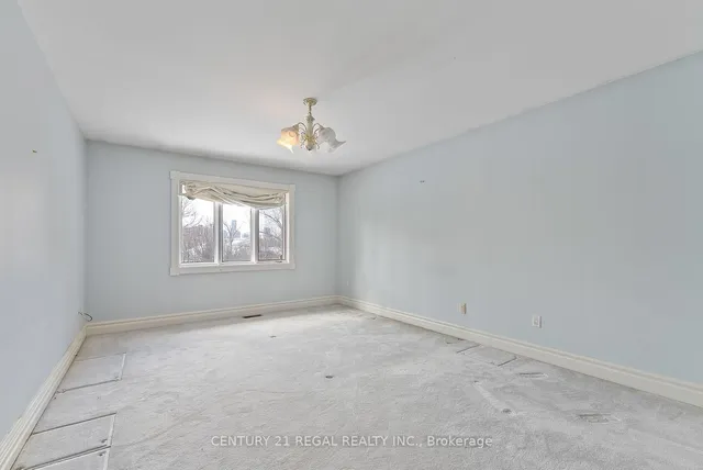 Additional image 36 of 78 Gerald St