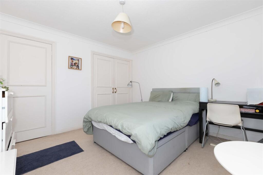 Additional image 9 of Mill House Gardens, Worthing