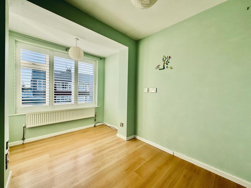 Additional image 22 of 2 South Close, Unsworth, Bury BL9