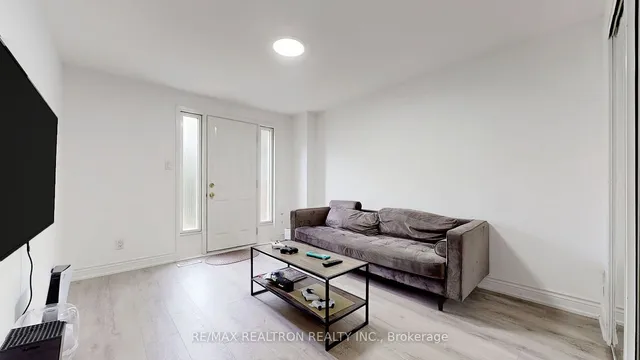 Additional image 19 of 1894 Kirkwall Cres Unit 20