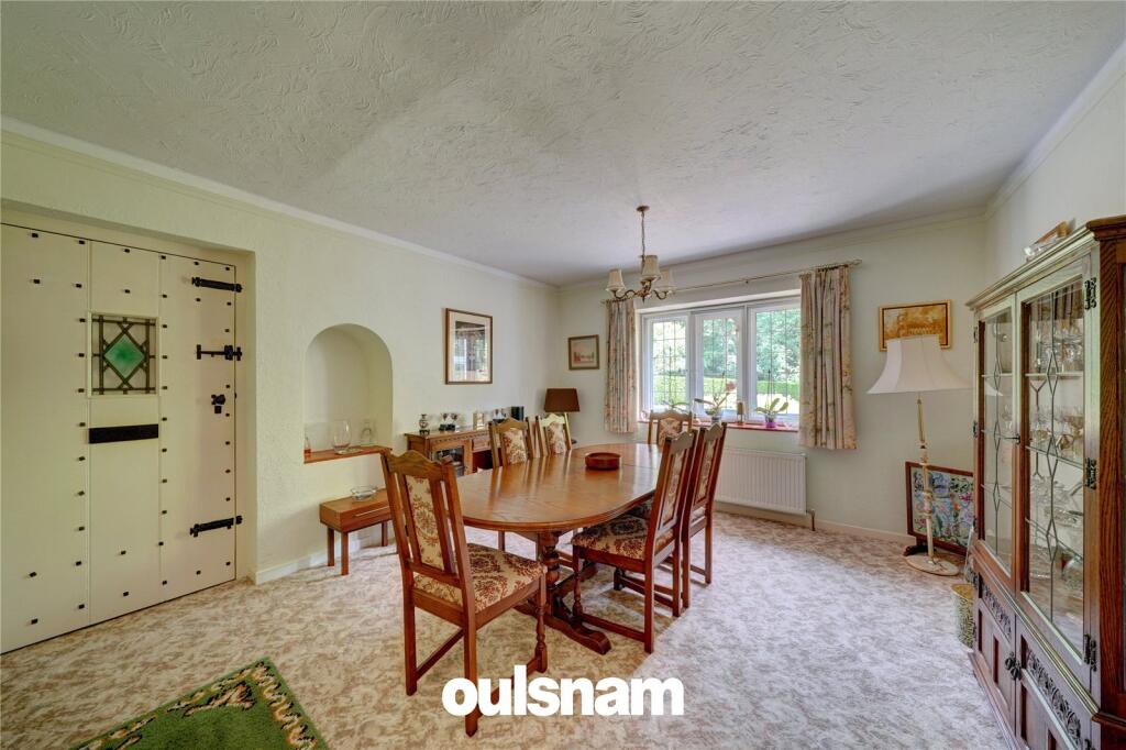 Additional image 13 of Twatling Road, Barnt Green, Birmingham, Worcestershire, B45