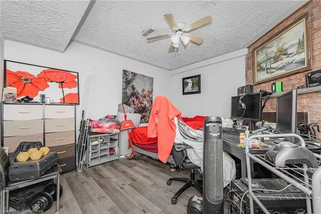 Additional image 29 of 320 Country Hill Dr