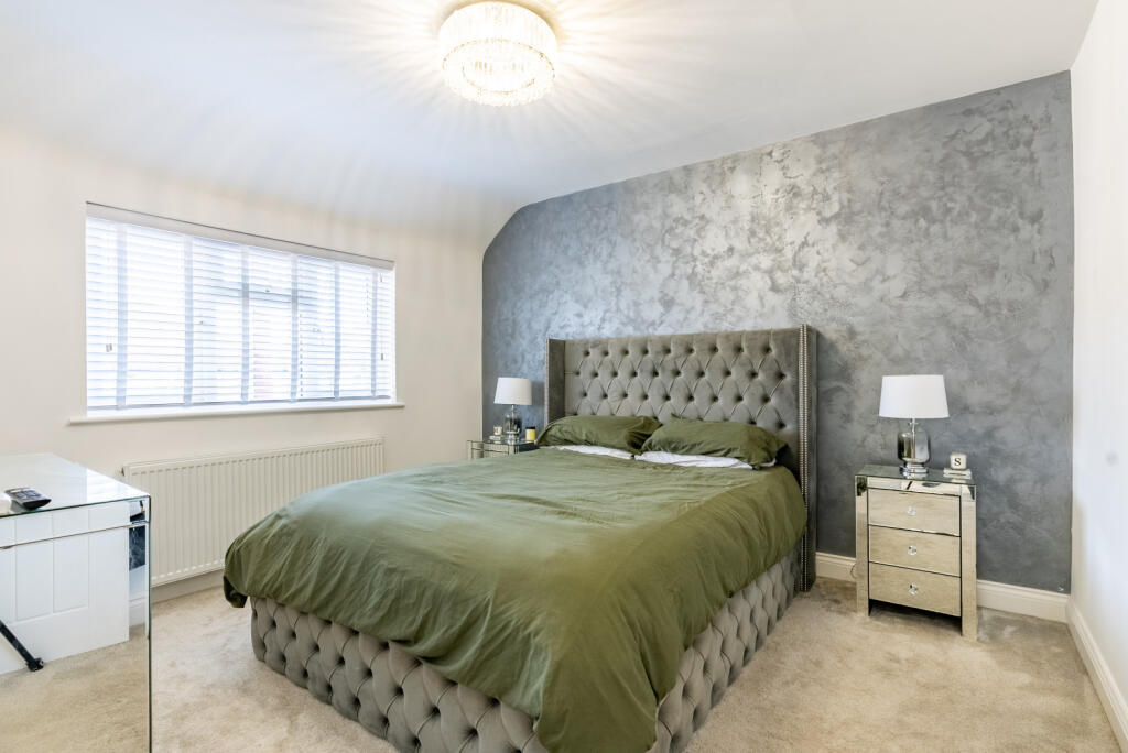 Additional image 11 of Peters Avenue, London Colney, St. Albans, Hertfordshire, AL2