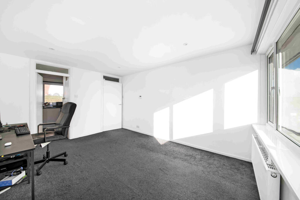 Additional image 21 of Southcliffe Drive, Shipley, BD17