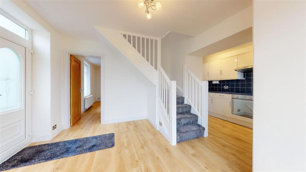 Additional image 19 of Albert Road, Penarth