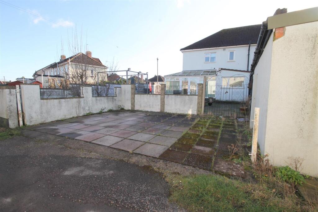 Additional image 16 of Broomhill Road, Broomhill, Bristol