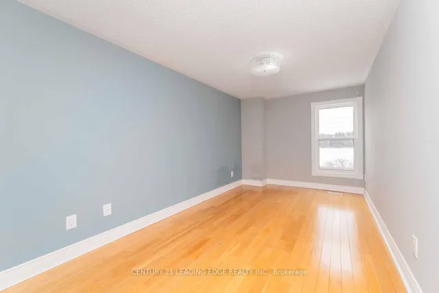 Additional image 28 of 29 Major Oak Terr