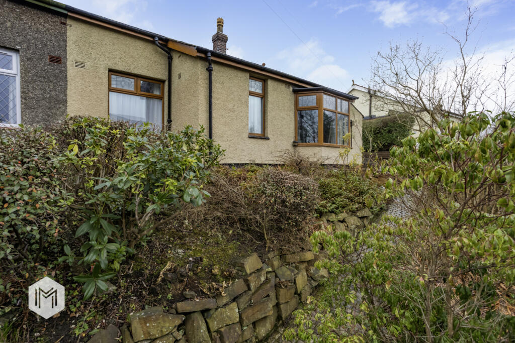 Additional image 21 of Walshaw Road, Bury, Greater Manchester, BL8 1RW