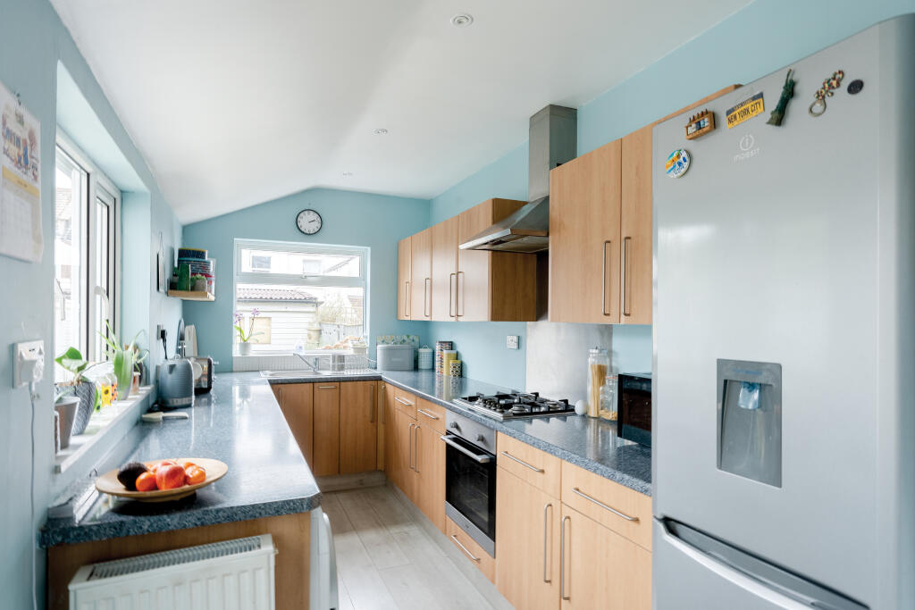 Additional image 14 of Lilymead Avenue, Bristol