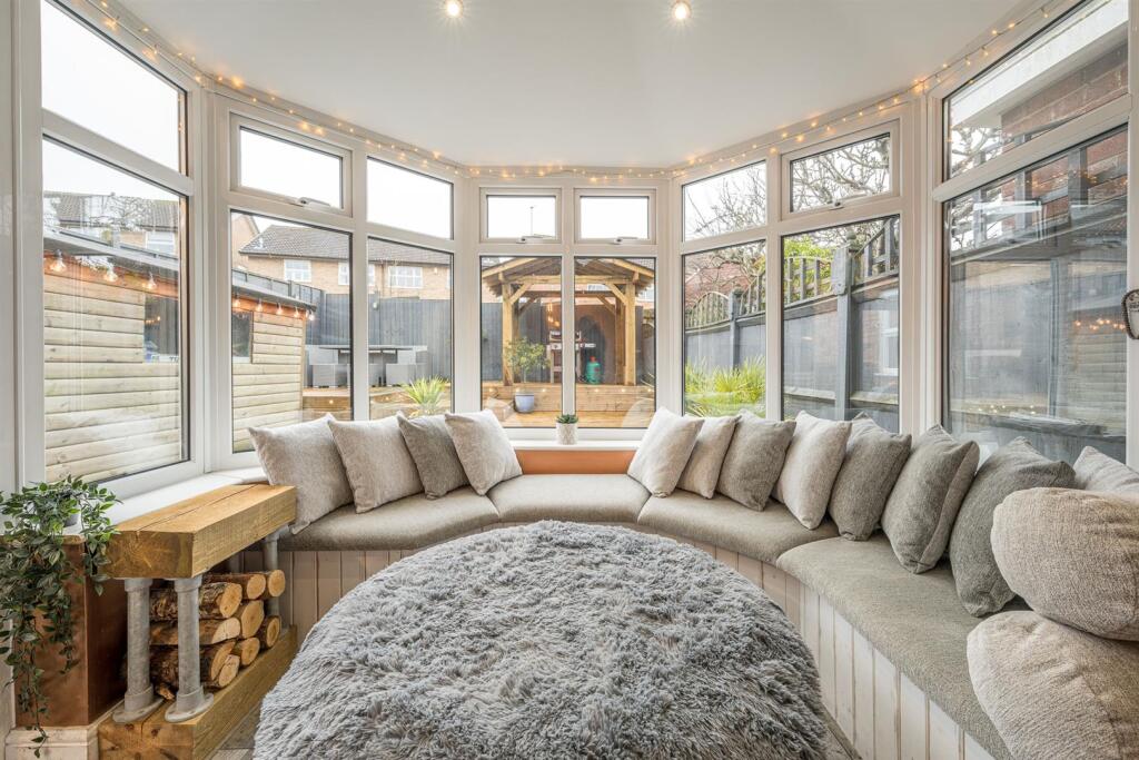 Additional image 15 of Hambleton Road, Halesowen, B63 1JT