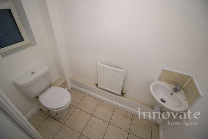 Additional image 10 of Kingsway, Oldbury