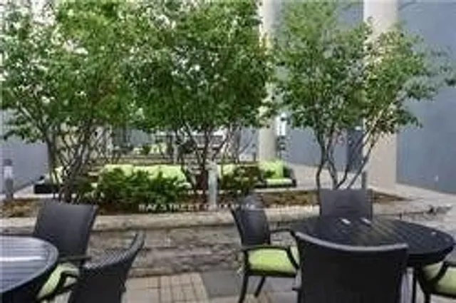 Additional image 21 of 770 Bay St Unit 2605