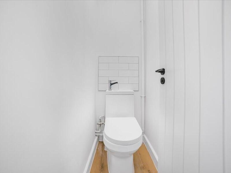 Additional image 16 of Braich-y-cymer Road, Pontycymer, Bridgend, Bridgend County. CF32 8EP