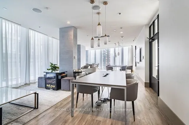 Additional image 40 of 60 Shuter St Unit PH108