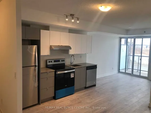 Additional image 5 of 3200 Dakota Common Unit B310